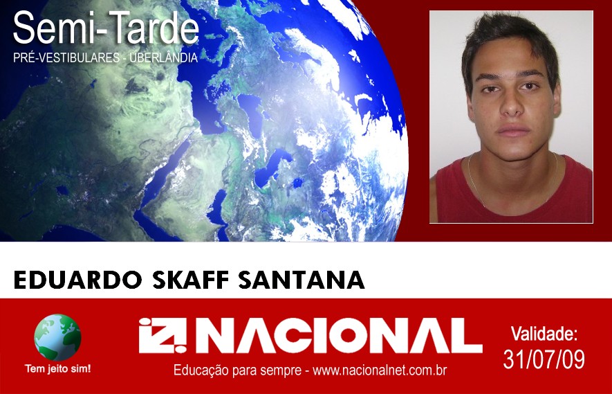  Eduardo Skaff Santana.jpg