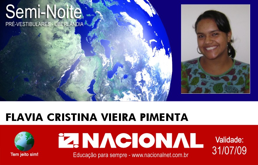  Flavia Cristina Vieira Pimenta.jpg