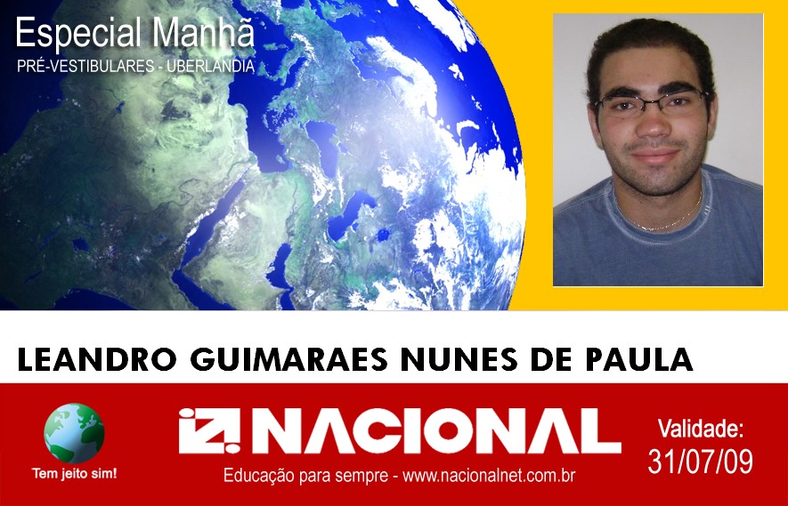  Leandro Guimaraes Nunes de Paula.jpg