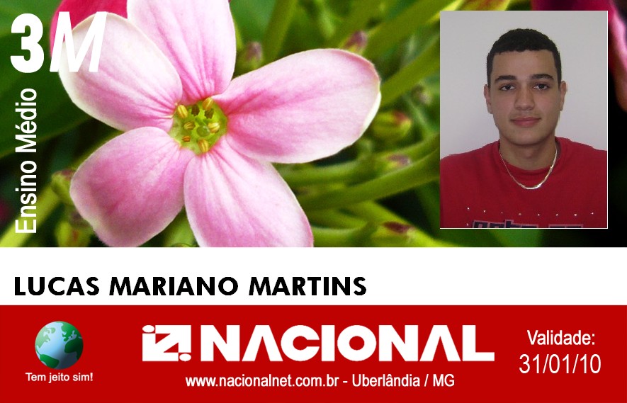  Lucas Mariano Martins.jpg