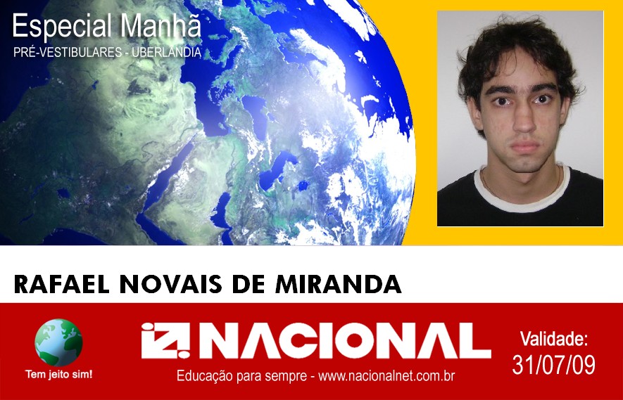  Rafael Novais de Miranda.jpg