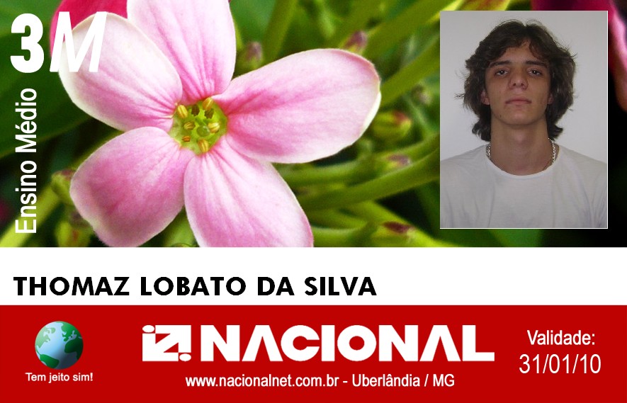  Thomaz Lobato da Silva.jpg