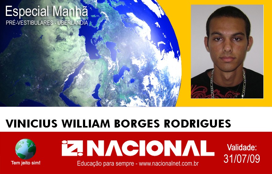  Vinicius William Borges Rodrigues.jpg