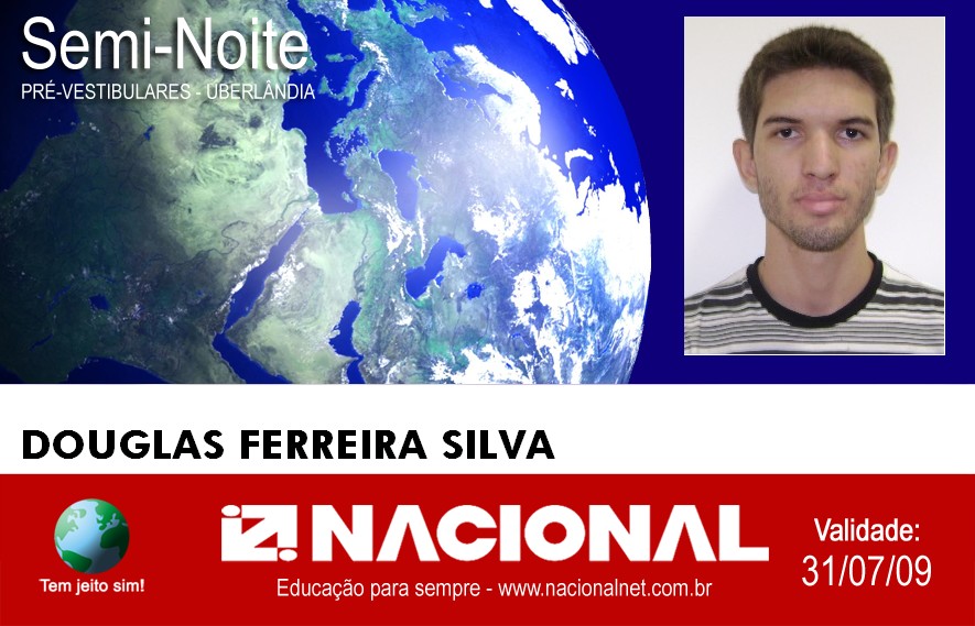  Douglas Ferreira Silva.jpg