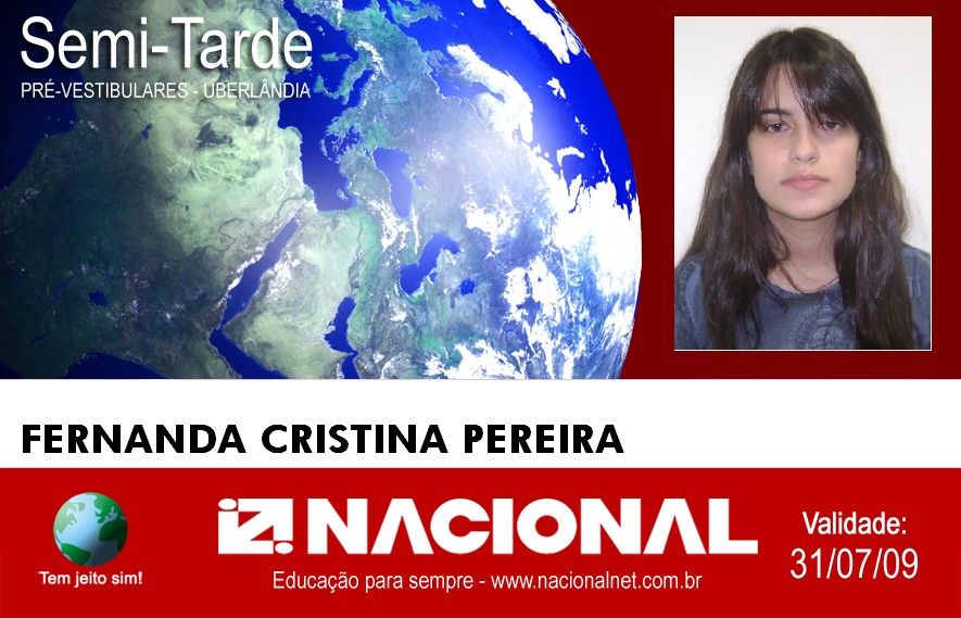  Fernanda Cristina Pereira.jpg