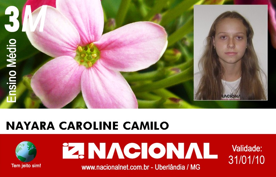  Nayara Caroline Camilo.jpg