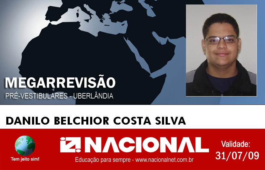  Danilo Belchior Costa Silva.jpg