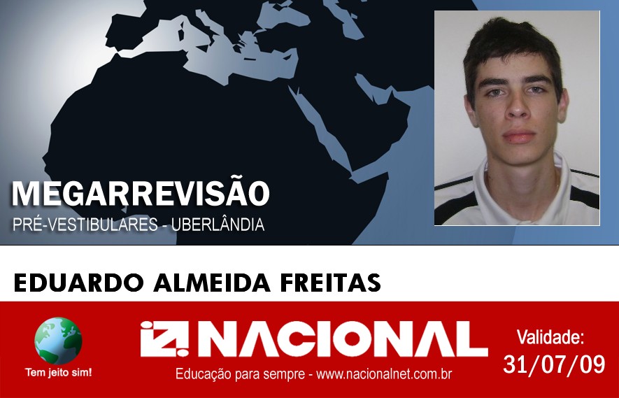  Eduardo Almeida Freitas 