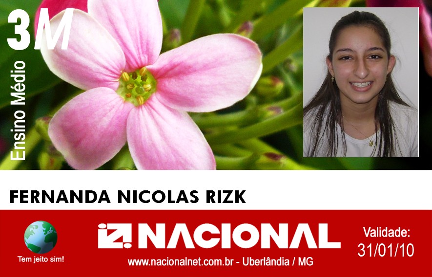  Fernanda Nicolas Rizk.jpg
