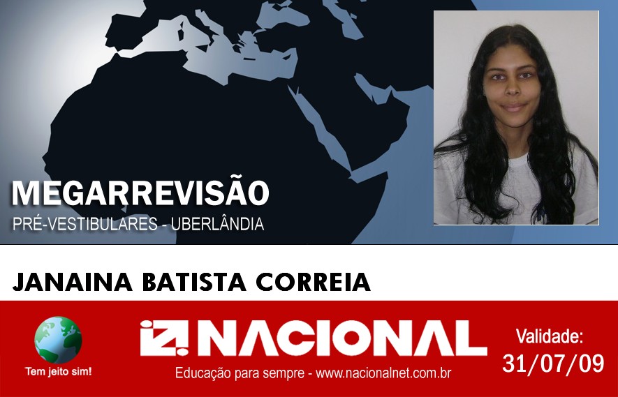  Janaina Batista Correia 