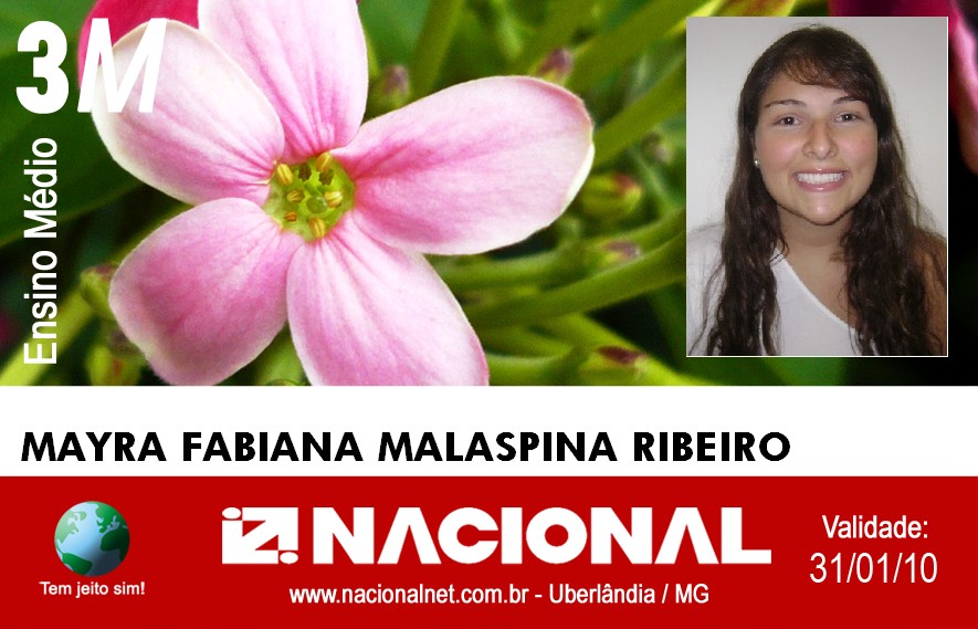  Mayra Fabiana Malaspina Ribeiro.jpg