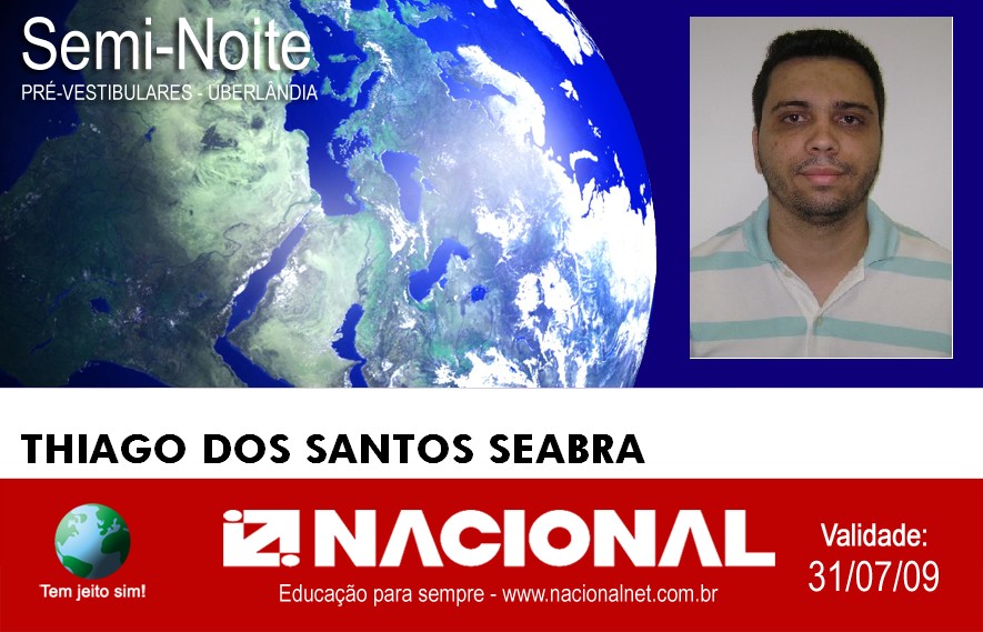  Thiago dos Santos Seabra.jpg