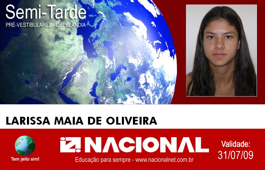  Larissa Maia de Oliveira.jpg