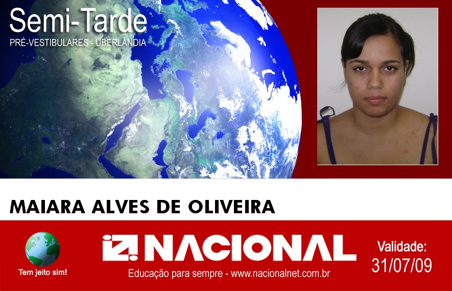  Maiara Alves de Oliveira.jpg