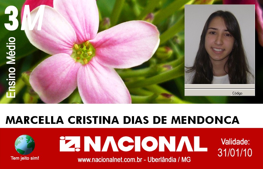  Marcella Cristina Dias de Mendonca.jpg