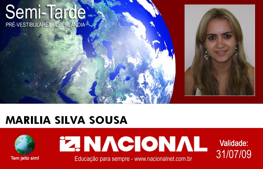  Marilia Silva Sousa.jpg