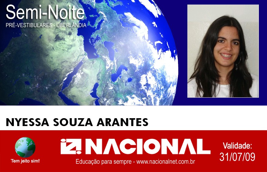  Nyessa Souza Arantes.jpg