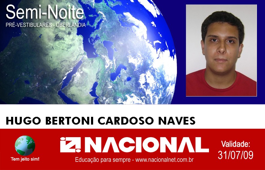  Hugo Bertoni Cardoso Naves.jpg