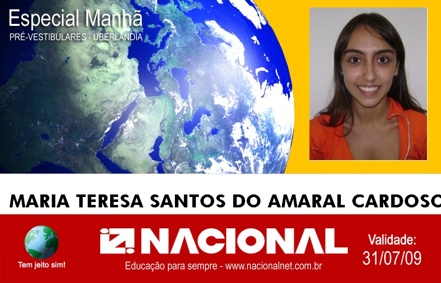  Maria Teresa Santos do Amaral Cardoso.jpg