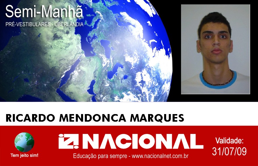  Ricardo Mendonca Marques.jpg