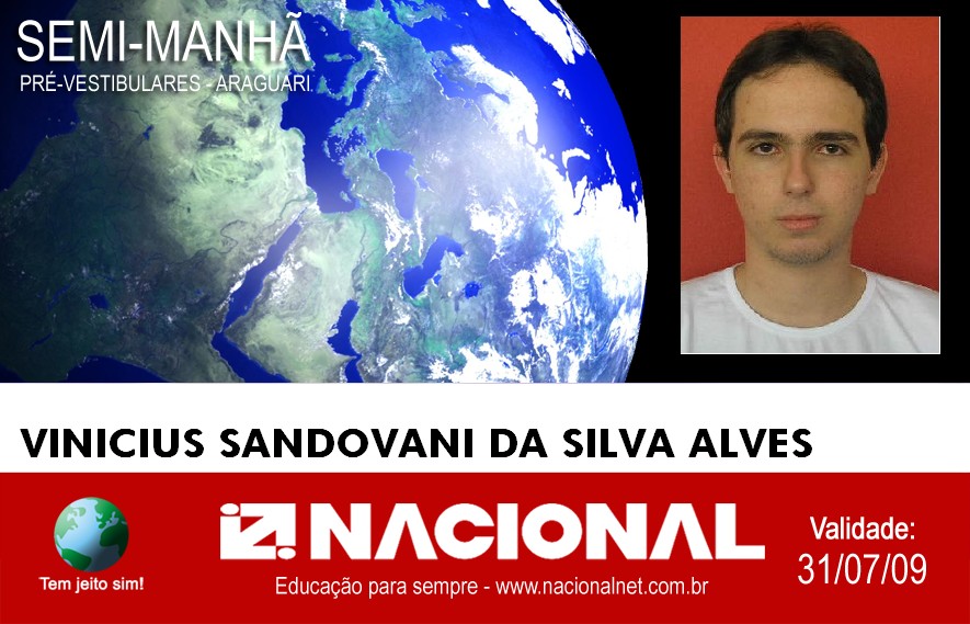  Vinicius Sandovani da Silva Alves.jpg