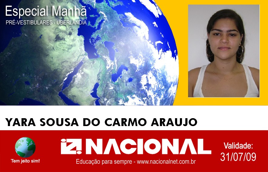  Yara Sousa do Carmo Araujo.jpg