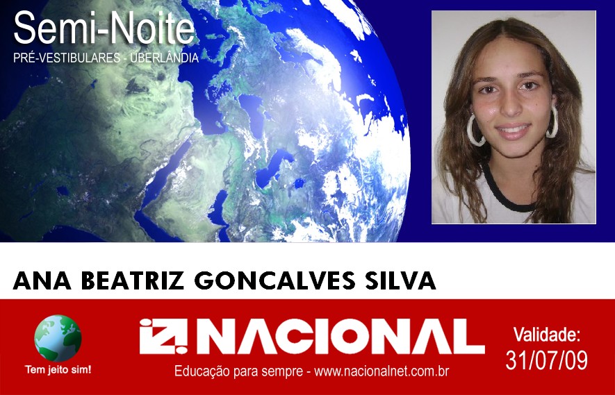  Ana Beatriz Goncalves Silva.jpg