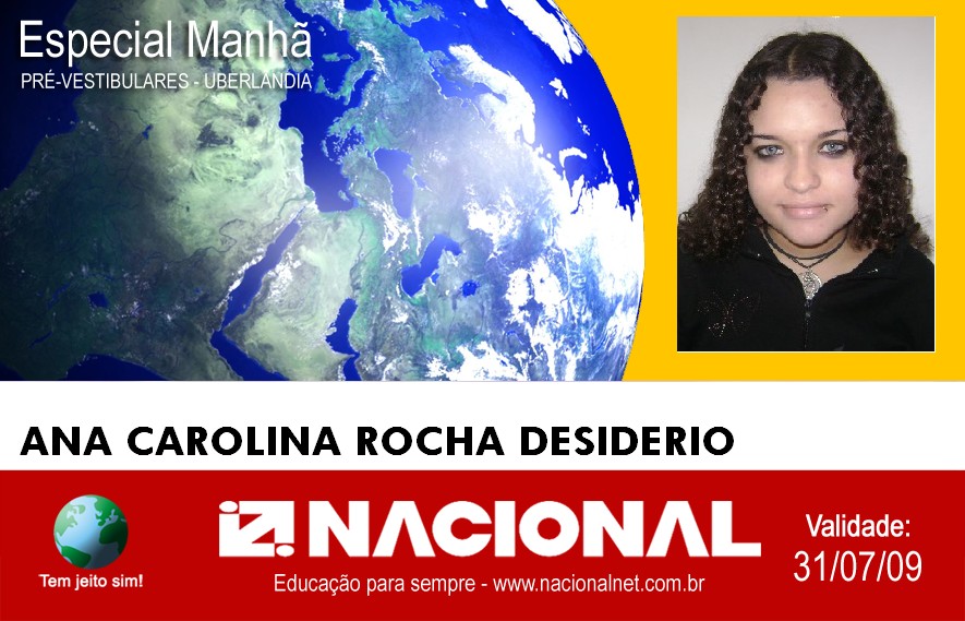  Ana Carolina Rocha Desiderio.jpg