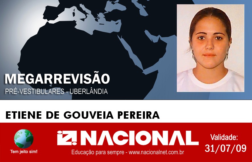  Etiene de Gouveia Pereira.jpg