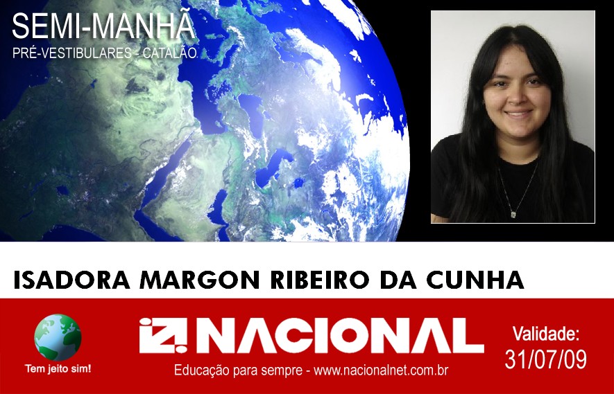  Isadora Margon Ribeiro da Cunha.jpg