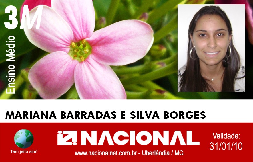  Mariana Barradas e Silva Borges.jpg