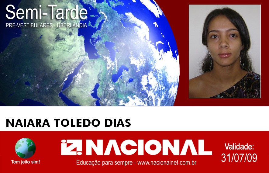  Naiara Toledo Dias.jpg