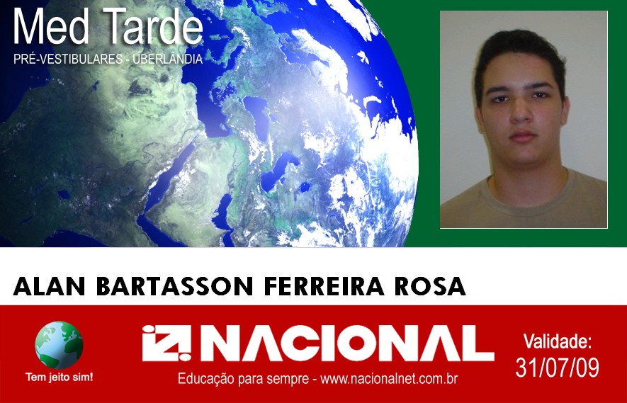  Alan Bartasson Ferreira Rosa.jpg