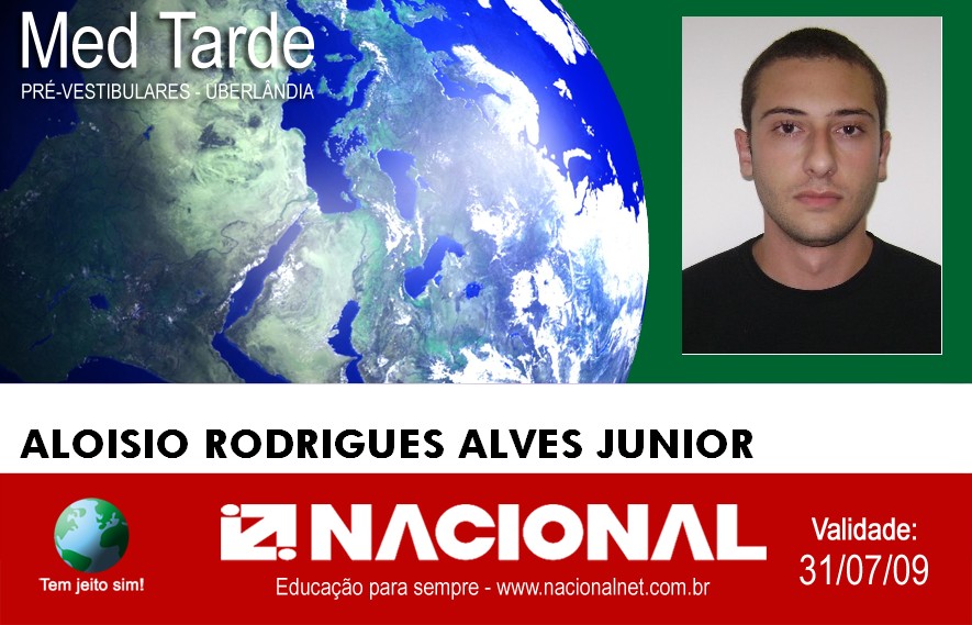  Aloisio Rodrigues Alves Junior.jpg