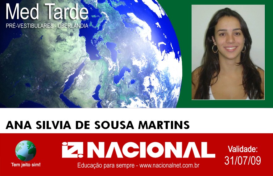  Ana Silvia de Sousa Martins.jpg