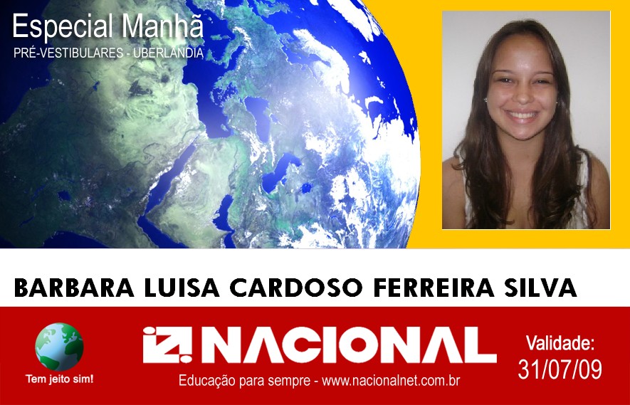 Barbara Luisa Cardoso Ferreira Silva.jpg