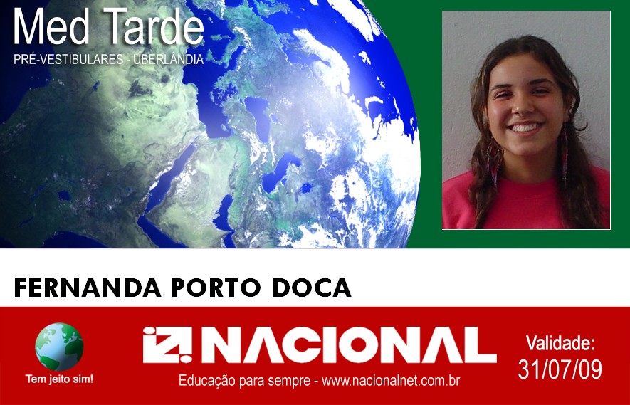  Fernanda Porto Doca.jpg