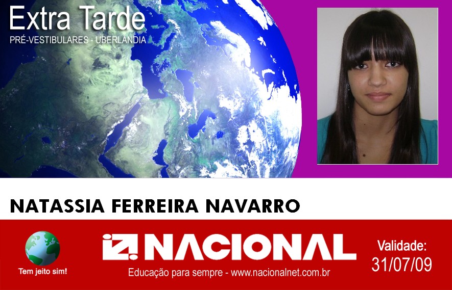  Natassia Ferreira Navarro.jpg