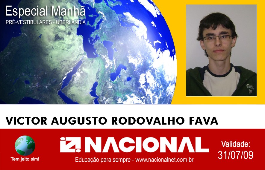  Victor Augusto Rodovalho Fava.jpg