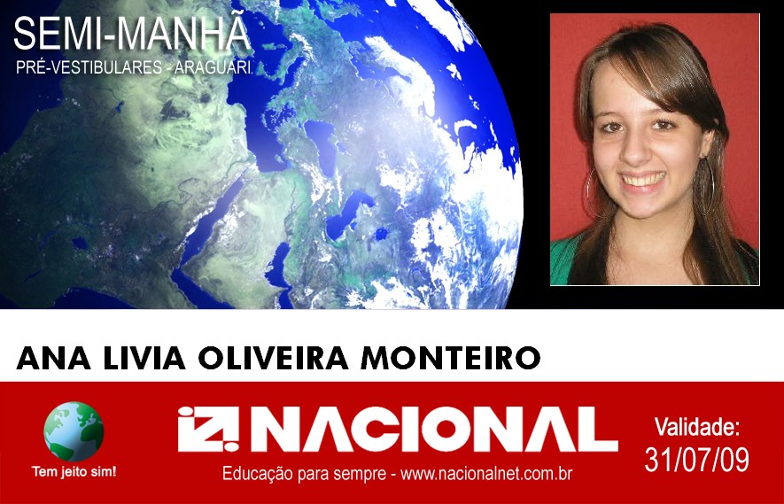  Ana Livia Oliveira Monteiro.jpg