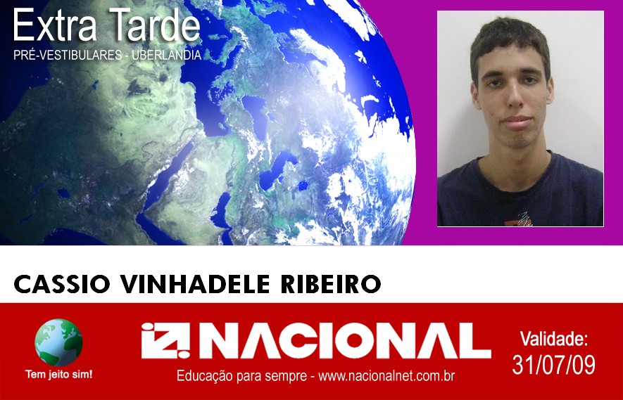  Cassio Vinhadele Ribeiro.jpg