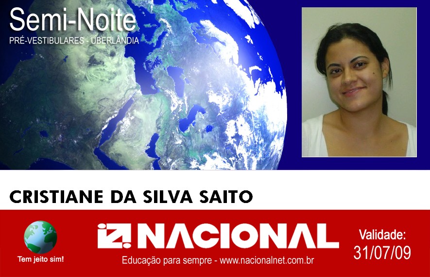  Cristiane da Silva Saito.jpg