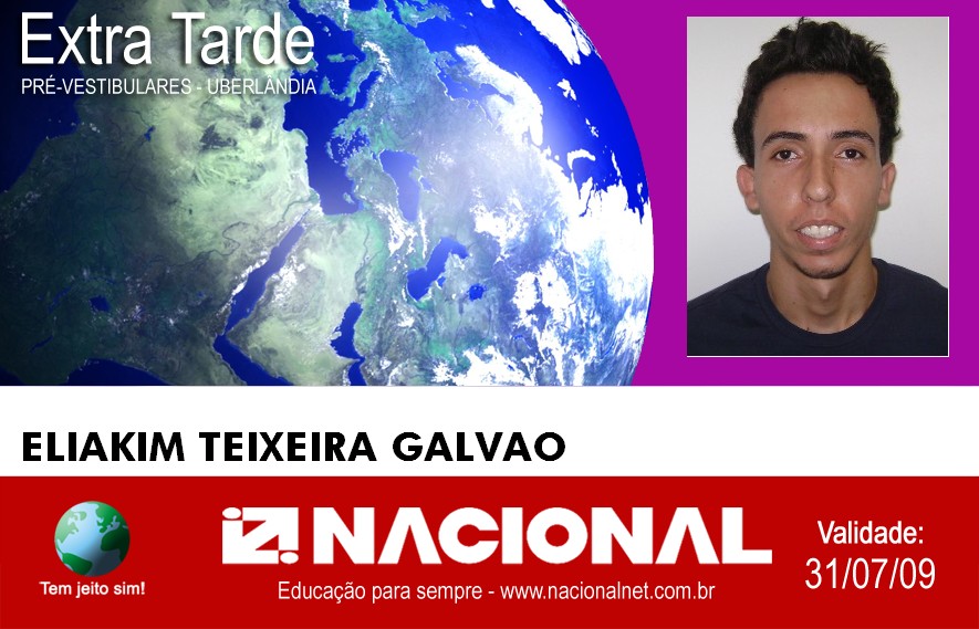  Eliakim Teixeira Galvao.jpg