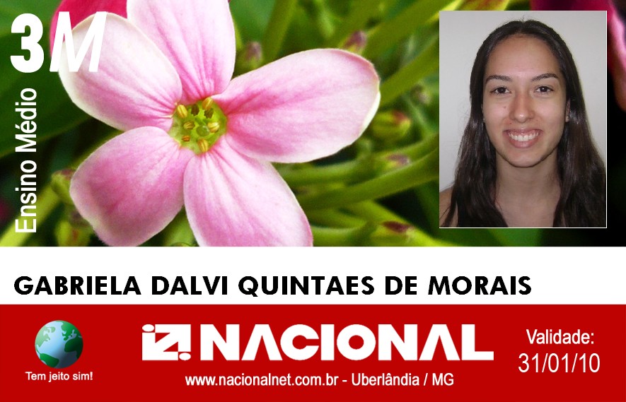  Gabriela Dalvi Quintaes de Morais.jpg