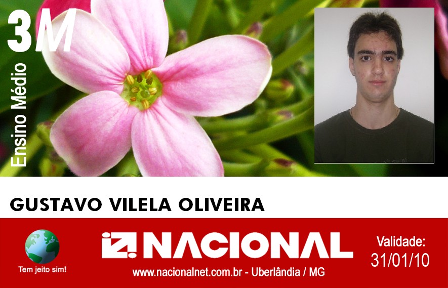  Gustavo Vilela Oliveira.jpg