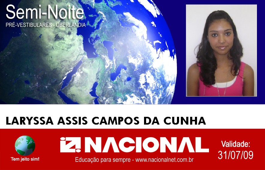  Laryssa Assis Campos da Cunha.jpg