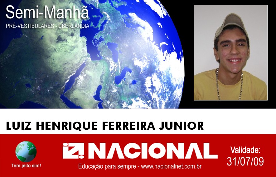  Luiz Henrique Ferreira Junior.jpg