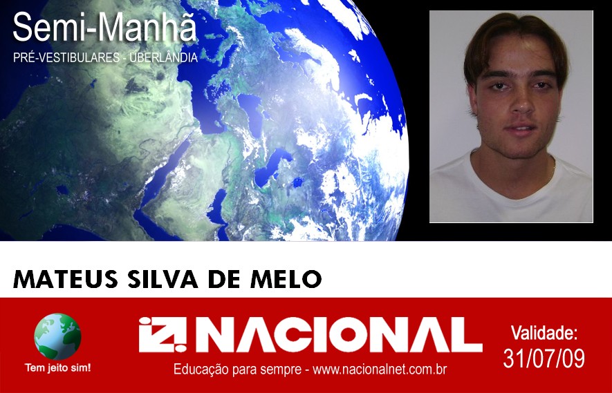  Mateus Silva de Melo.jpg