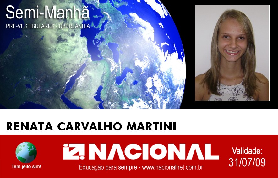  Renata Carvalho Martini.jpg