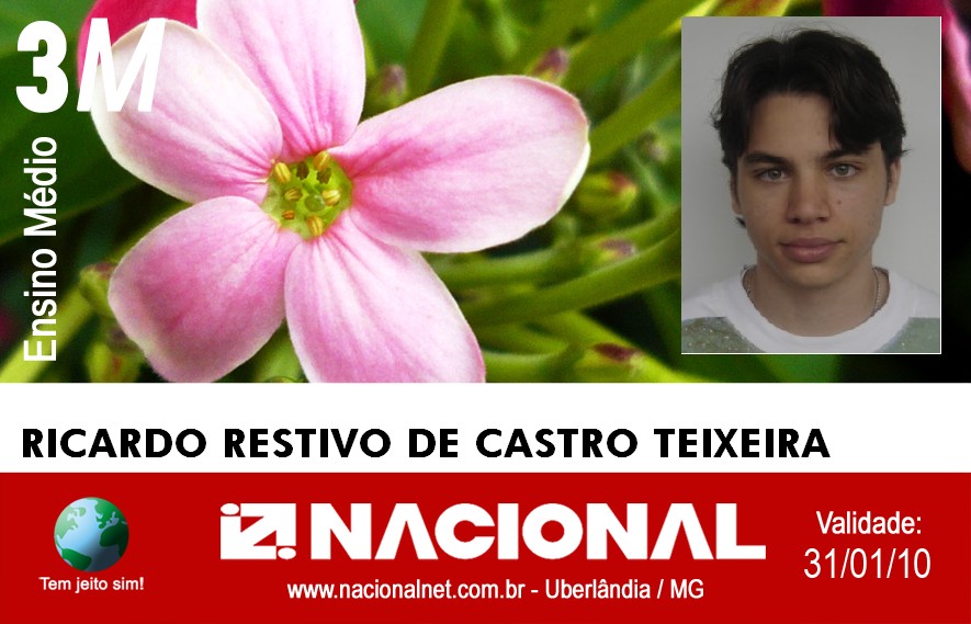  Ricardo Restivo de Castro Teixeira.jpg